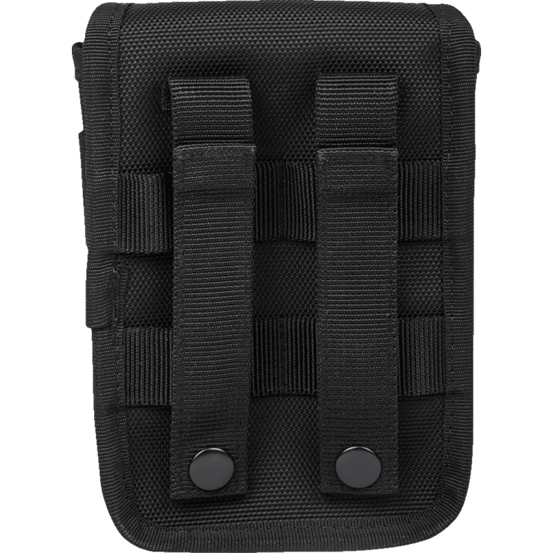 Thrashin Supply Pouch Multi USE TSC - DRIVEN Canada's Powersports TSB-00-14