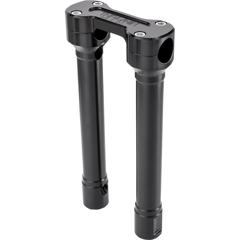 THRASHIN SUPPLY CO. RISER 10" HOLESHOT - Driven Powersports Inc.TSC - 1010 - 1