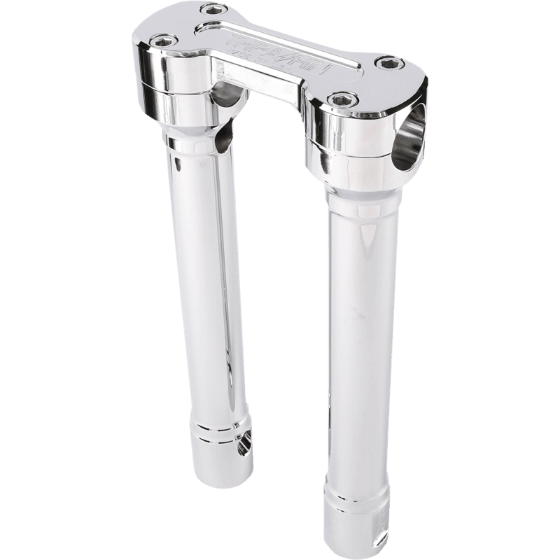 THRASHIN SUPPLY CO. RISER 10" HOLESHOT - Driven Powersports Inc.TSC - 1010 - 3
