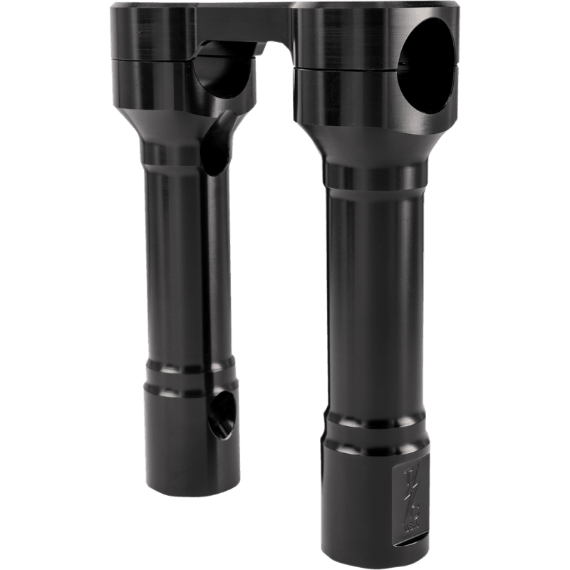 THRASHIN SUPPLY CO. RISER 6" HOLESHOT - Driven Powersports Inc.TSC - 6100 - 1