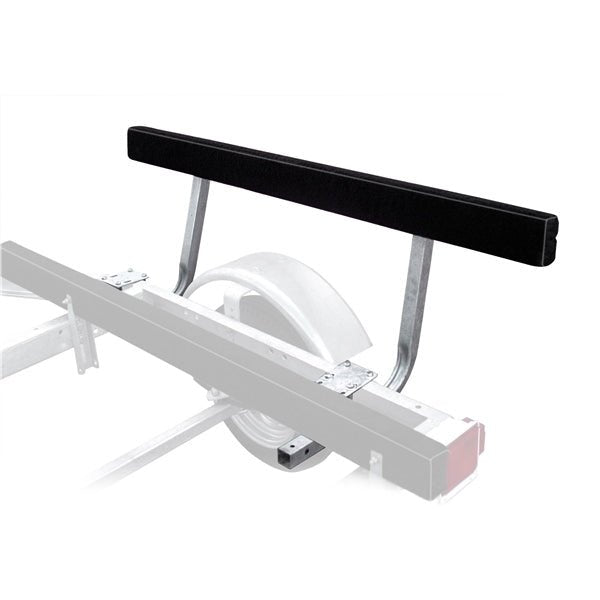 Tie Down Bunk Board Guide On - DRIVEN Canada's Powersports 08162886124286124