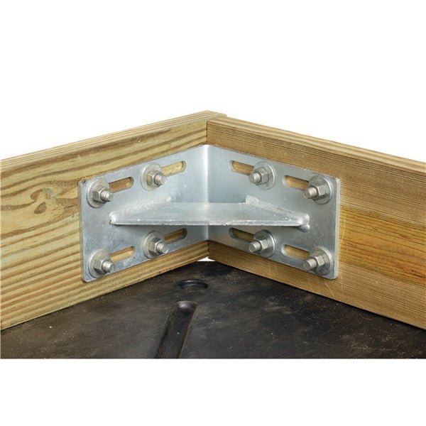 Tie Down Inside Corner (26417) - DRIVEN Canada's Powersports 8162826417326417