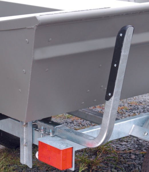 Tie Down Longrun Low Rider Guide On’s (Pair) - DRIVEN Canada's Powersports 08162886466386466