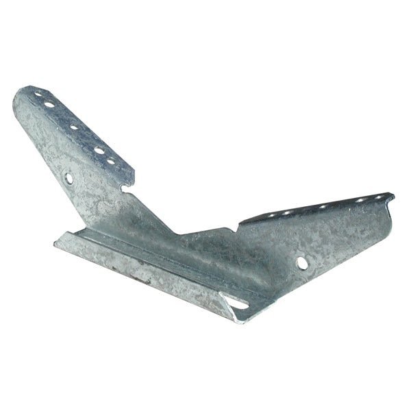 Tie Down Pontoon Bunk Bracket - DRIVEN Canada's Powersports 08162886559286559