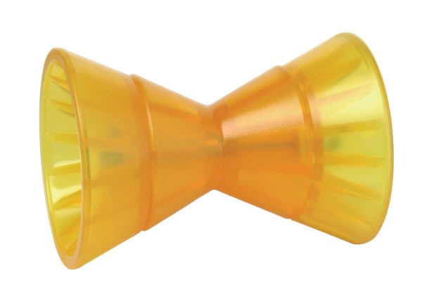 Tie Down Rollers & Keel Pads - DRIVEN Canada's Powersports 08162886142686142