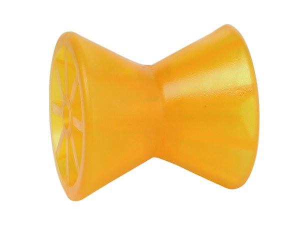 Tie Down Rollers & Keel Pads - DRIVEN Canada's Powersports 08162886287486287