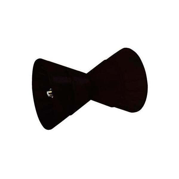 Tie Down Rollers & Keel Pads - DRIVEN Canada's Powersports 08162886404586404