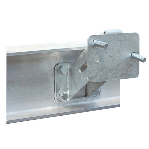 Tie Down Spare Tire Carrier - DRIVEN Canada's Powersports 08162886064186064