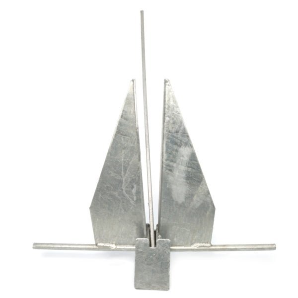 Tie Down "super Hooker" Anchor - DRIVEN Canada's Powersports 08162895050295050