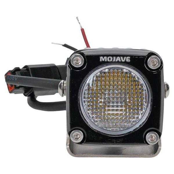 TIGER LIGHTS MOJAVE - 2 - LED - LIGHTS - TLM2 - Driven Powersports Inc.TLM2