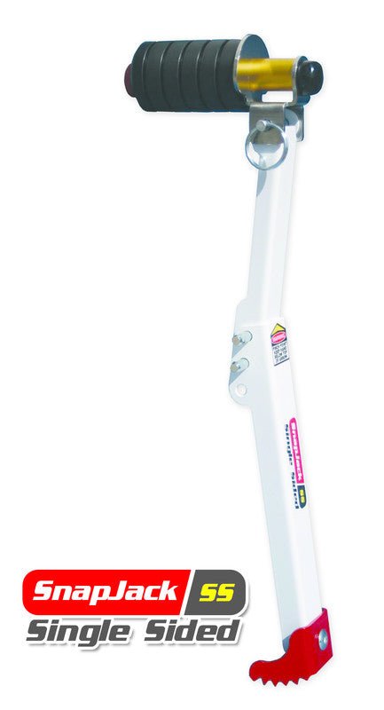 TIROX SNAP JACK SINGLE SIDED JACK (SS) (803521) - DRIVEN Canada's Powersports 195893571239803521