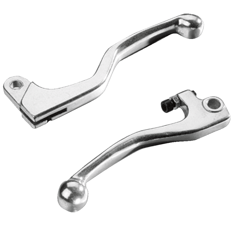 TMV BRAKE/CLUTCH LEVER CR+F 07 - 15 (172204) - DRIVEN Canada's Powersports 172204172204