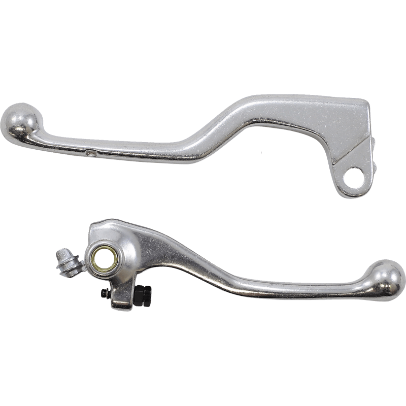 TMV BRAKE/CLUTCH LEVER CR+F 07 - 15 (172204) - DRIVEN Canada's Powersports 172204172204