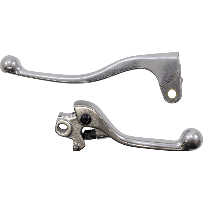 TMV BRAKE/CLUTCH LEVER YZ250F/YZ450F 09 - 14 (172306) - DRIVEN Canada's Powersports 172306172306