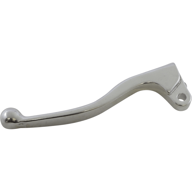 TMV CLUTCH LEVER FORGED YZF/WRF 09 - 13 (172039) - DRIVEN Canada's Powersports 172039172039