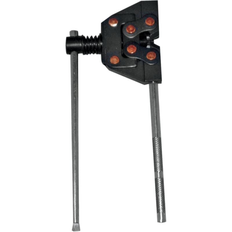 TMV HEAVY DUTY CHAIN BREAKER TOOL (172800) - DRIVEN Canada's Powersports 172800172800
