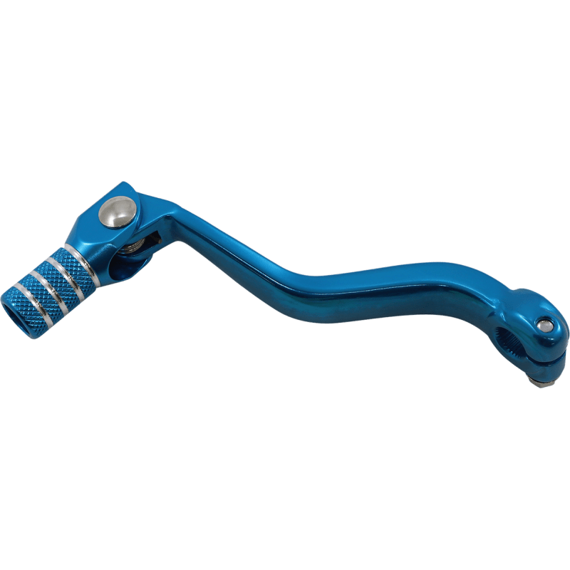 TMV SHIFT LEVER YZ125/YZ250 96 - 04 - DRIVEN Canada's Powersports 172664BU172664BU