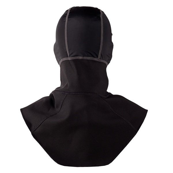 TOBE BALACLAVA HEAVY JET - DRIVEN Canada's Powersports 847740082749250326 - 001 - 111