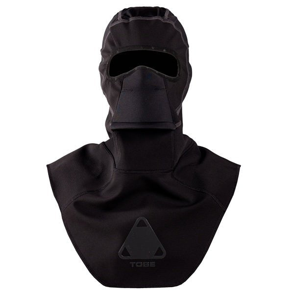 TOBE BALACLAVA HEAVY JET - DRIVEN Canada's Powersports 847740082749250326 - 001 - 111