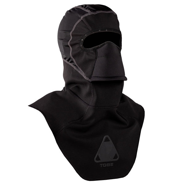TOBE BALACLAVA HEAVY JET - DRIVEN Canada's Powersports 847740082749250326 - 001 - 111