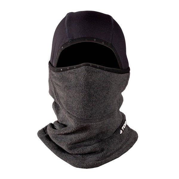 TOBE BALACLAVA LIGHT JET - DRIVEN Canada's Powersports 847740082800250126 - 001 - 111
