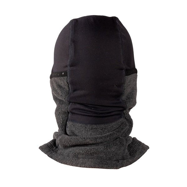TOBE BALACLAVA LIGHT JET - DRIVEN Canada's Powersports 847740082800250126 - 001 - 111