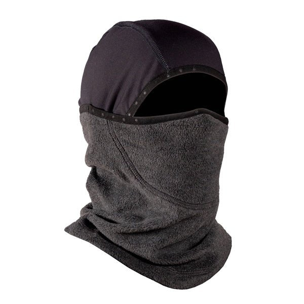 TOBE BALACLAVA LIGHT JET - DRIVEN Canada's Powersports 847740082800250126 - 001 - 111