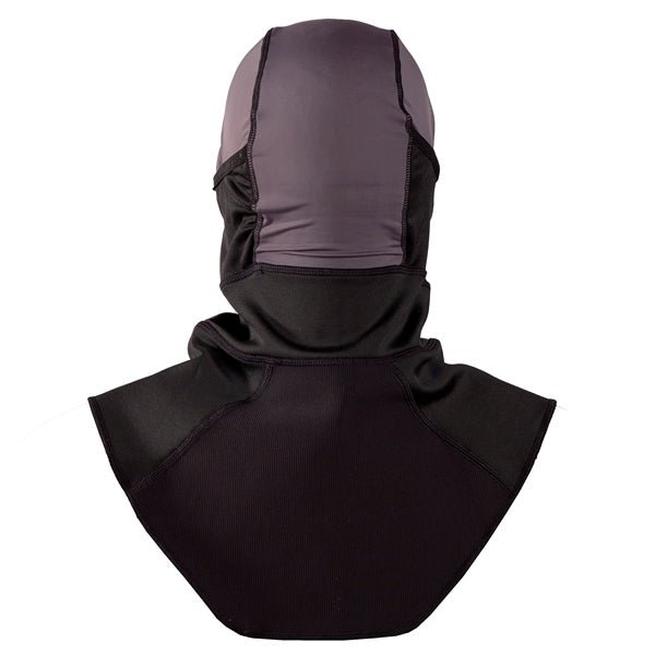 TOBE BALACLAVA MID JET - DRIVEN Canada's Powersports 847740082770250226 - 001 - 111