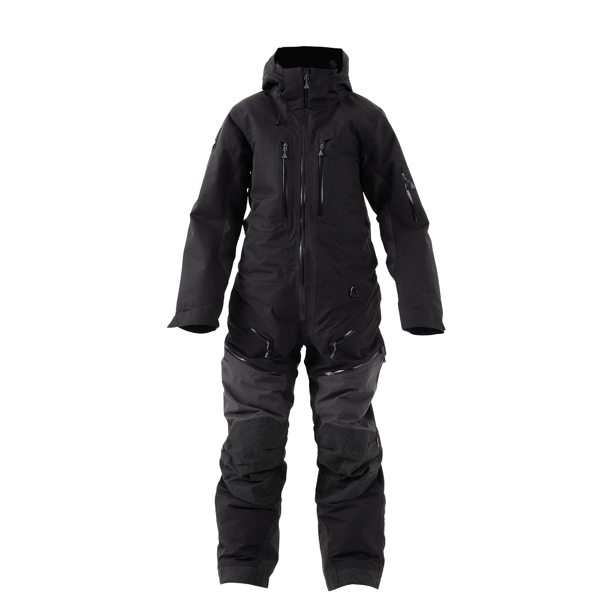 TOBE CELSUS INSULATED MONOSUIT - Driven Powersports Inc.847740073693900624 - 001 - 001