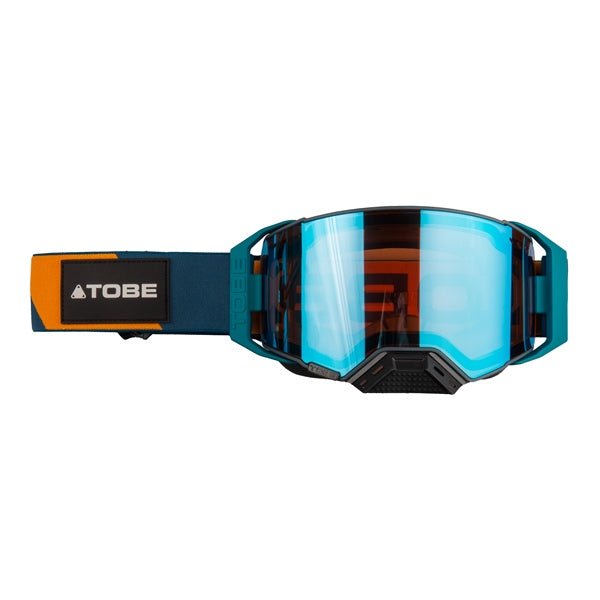 TOBE GOGGLE T7 ABYSS - DRIVEN Canada's Powersports 847740088352650126 - 505 - 111