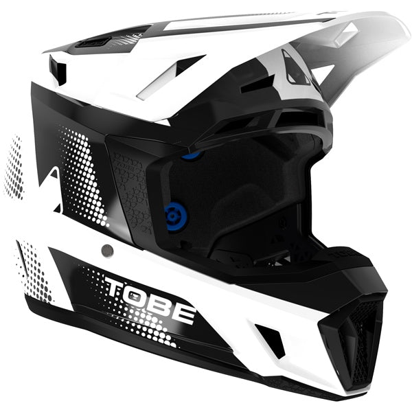 TOBE HELM T7 FORM - DRIVEN Canada's Powersports 847740078759600724 - 501 - 001