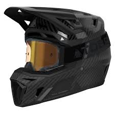 TOBE HELM T9 ADE - DRIVEN Canada's Powersports 847740079114600924 - 502 - 001