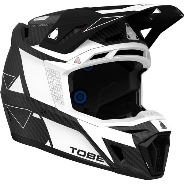 TOBE HELM T9 TIMEX - DRIVEN Canada's Powersports 847740079022600924 - 501 - 001
