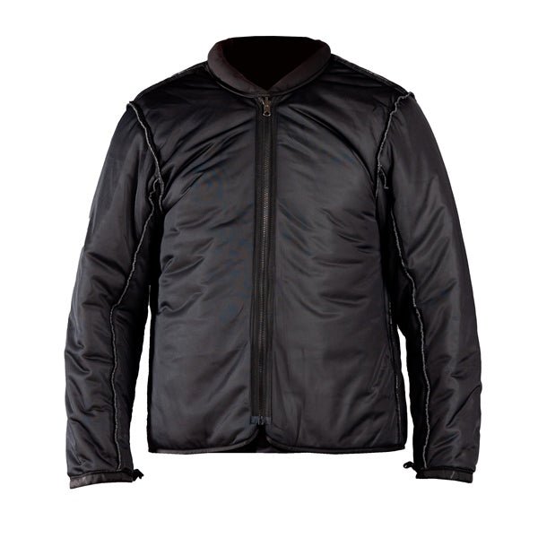 TOBE JACKET NEXUS 2IN1 JET - DRIVEN Canada's Powersports 847740086297500226 - 001 - 003