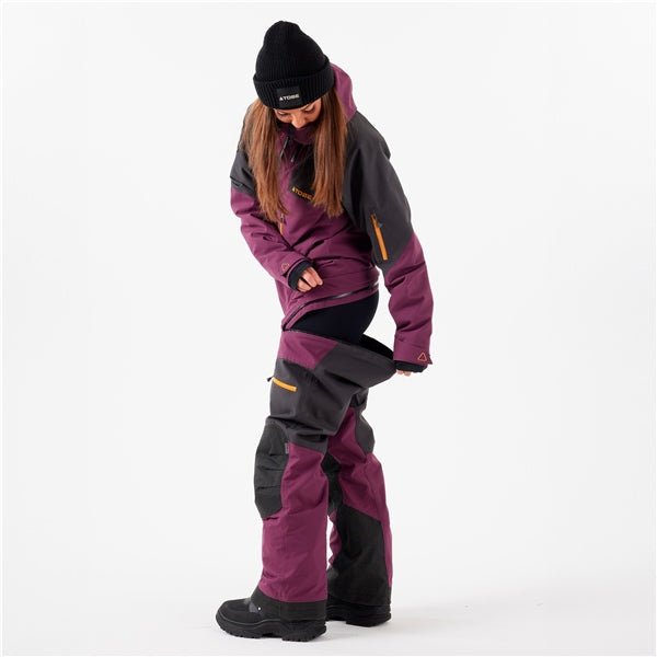 Tobe Monosuit Ekta - DRIVEN Canada's Powersports 847740082534900524-056-001