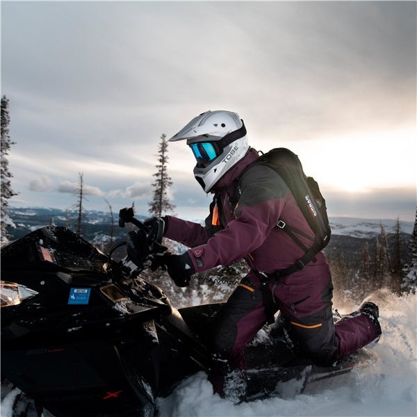 Tobe Monosuit Ekta - DRIVEN Canada's Powersports 847740082534900524-056-001