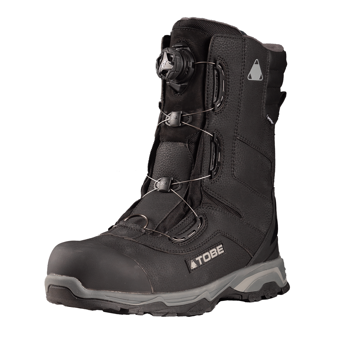 TOBE NECTO BOOT - Driven Powersports Inc.847740079664700324 - 001 - 240