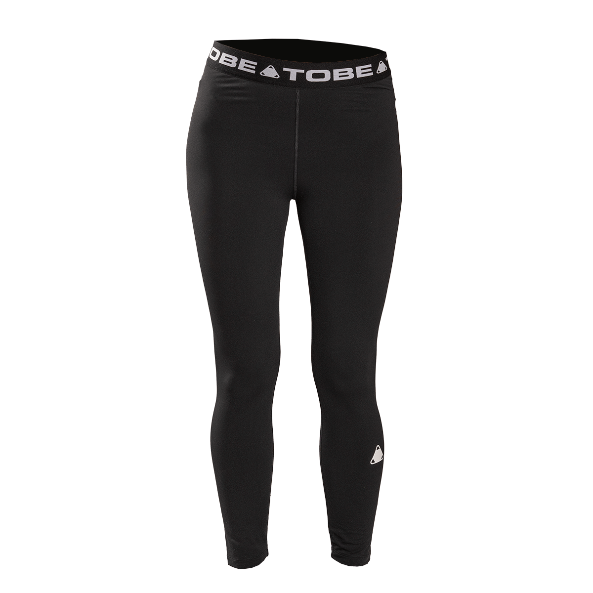 TOBE VIDI PANT - Driven Powersports Inc.847740067371410423 - 001 - 001