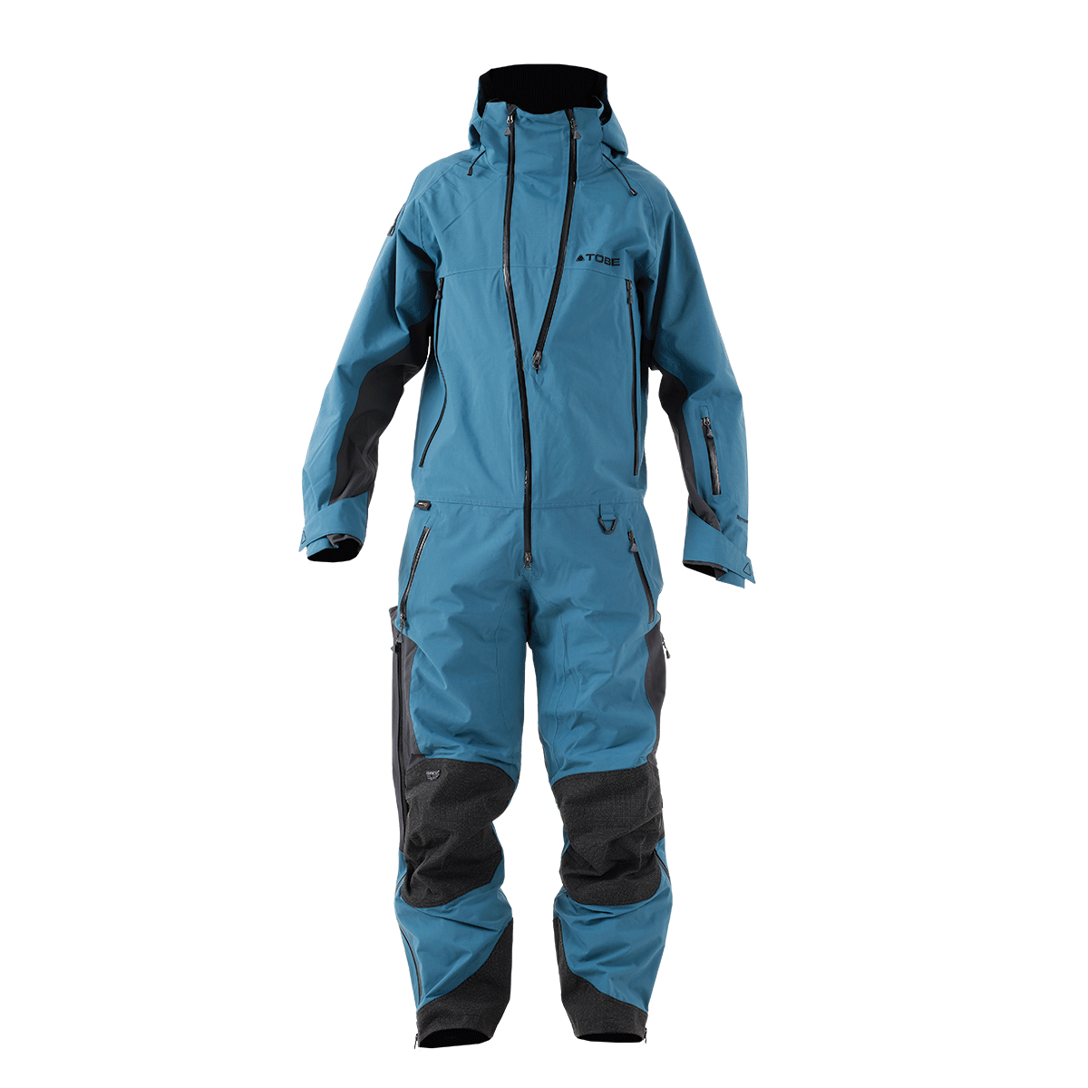 TOBE VIVID V3 MONOSUIT - Driven Powersports Inc.847740071873900324 - 002 - 001