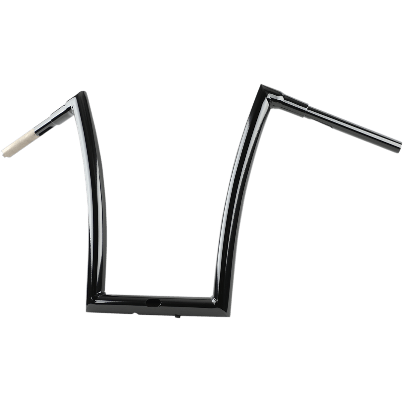 TODDS CYCLE H - BAR 1.5 STRP B17 FLT15+ - Driven Powersports Inc.0601 - 5204