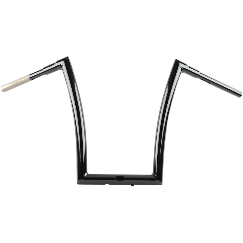 TODDS CYCLE H - BAR 1.5 STRP B17 FLT15+ - Driven Powersports Inc.0601 - 5204