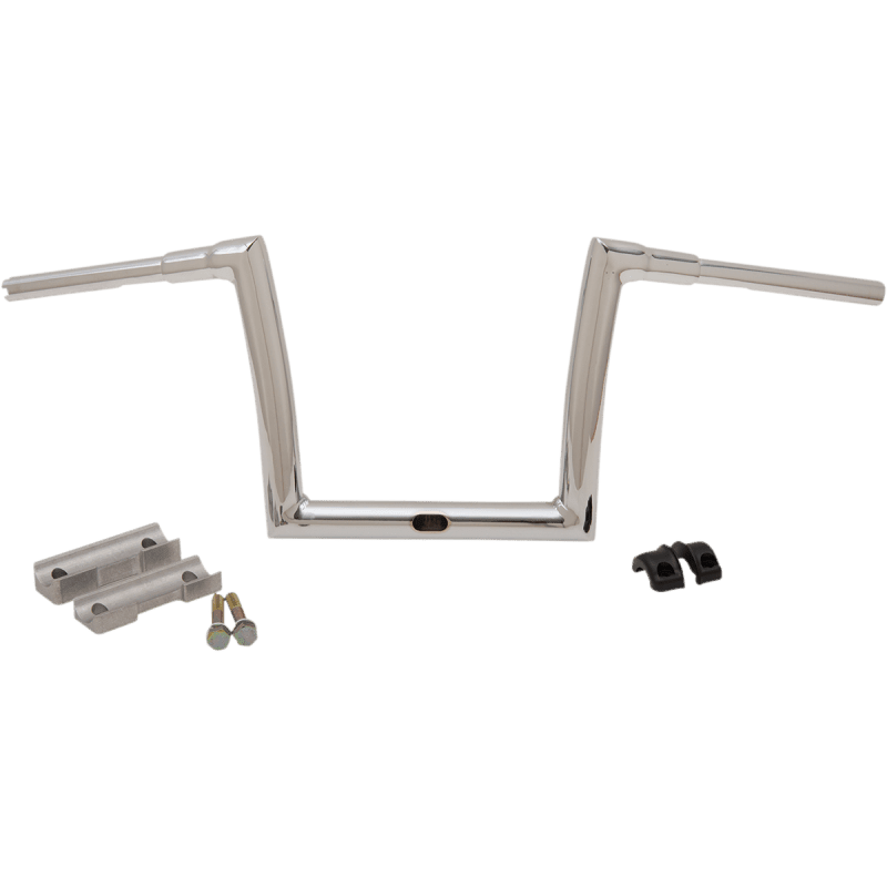 TODDS CYCLE H - BAR 1.5 STRP C10 FLT15+ - Driven Powersports Inc.0601 - 5197