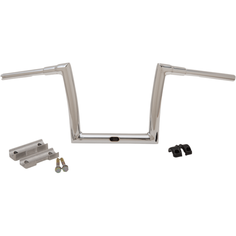 TODDS CYCLE H - BAR 1.5 STRP C10 FLT15+ - Driven Powersports Inc.0601 - 5197