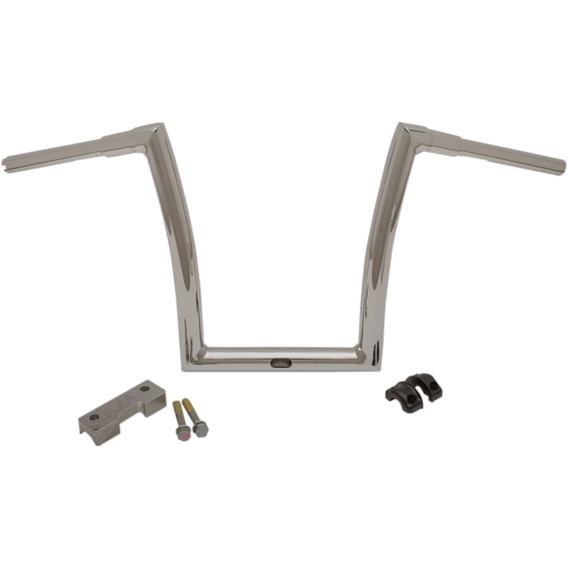 TODDS CYCLE H - BAR 1.5 STRP C14 FLT15+ - Driven Powersports Inc.0601 - 5201