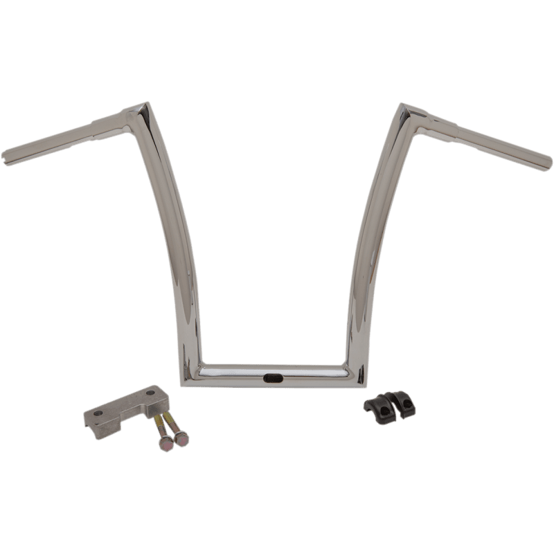 TODDS CYCLE H - BAR 1.5 STRP C17 FLT15+ - Driven Powersports Inc.0601 - 5203