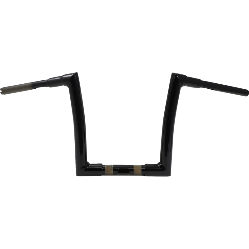 Todds Cycle Handle BAR1.5STRPB12 RG15 - DRIVEN Canada's Powersports 0601-5731
