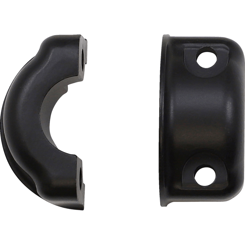 TODDS CYCLE HANDLEBAR - 1 - 1/2" STRIP - ROAD GLIDE - 14" - CHROME (0601 - 5732) - Driven Powersports Inc.0601 - 5732