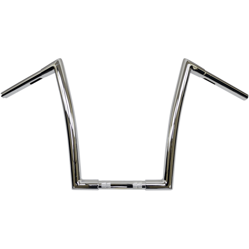 TODDS CYCLE HANDLEBAR 1.25STRIP 14 - Driven Powersports Inc.0601 - 2550