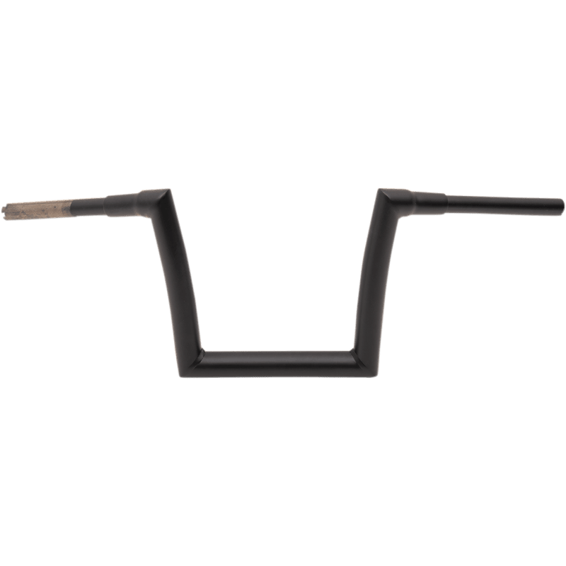 TODDS CYCLE HANDLEBAR 1.5" STRIP 10FB - Driven Powersports Inc.0601 - 4882