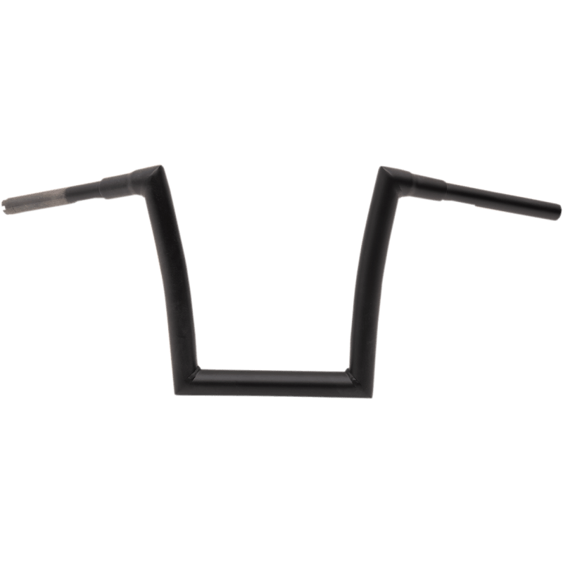 TODDS CYCLE HANDLEBAR 1.5" STRIP 12FB - Driven Powersports Inc.0601 - 4885
